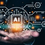 Top 7 AI Models You Must Know