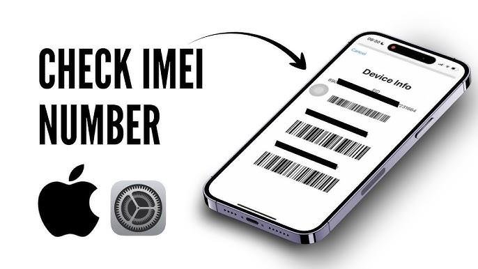 What is an IMEI and 7 Best Free IMEI Checking Websites