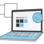 Windows 11 Upgrade Checklist