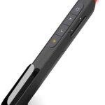 Wireless-Presenter-1