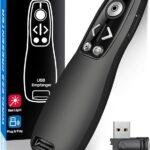presentation-clicker-1