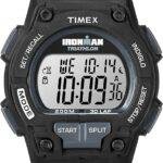 timex-classic-100-1