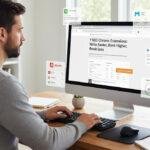 7 SEO Chrome Extensions Every Writer Needs