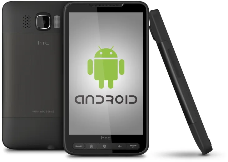 Android Lockdown and Why 750 Million Users May Need to Upgrade