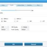 Any Video Converter - 5 Best YouTube to MP3 Converters in 2025
