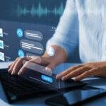 10 Best Virtual Assistant Services of 2025