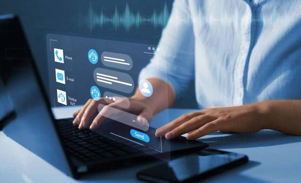 10 Best Virtual Assistant Services of 2025