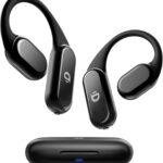 Bone-Conduction-Earphones-1