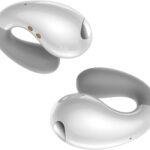 Boytond Ultra Open Earbuds - Ergonomic Clip-On Earbuds Boytond-Ultra-Ope- Earbuds-1