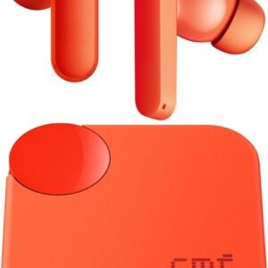 CMF Buds 2a Wireless Earbuds