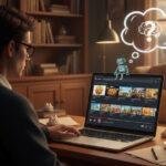 Can ChatGPT Watch Videos