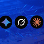 ChatGPT 5 vs Claude vs Gemini vs Grok vs DeepSeek