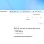 ChatGPT Atlas Browser Turns Browsing into a Chat-First Workspace