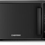 Chefman-Microwave-Oven-1