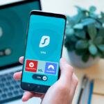 ExpressVPN vs NordVPN