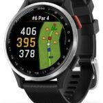 Garmin-Approach-1