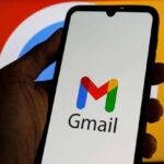 Gmail Passwords Data Breach Claims Spark Alarm