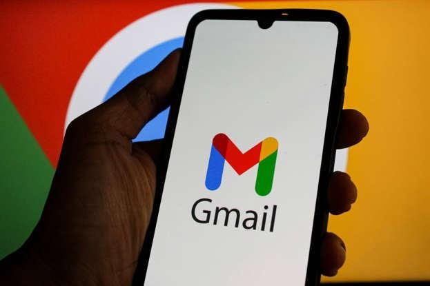 Gmail Passwords Data Breach Claims Spark Alarm — What to Do Next 1 Gmail Passwords Data Breach Claims Spark Alarm