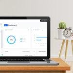 GoHighLevel Tutorial for Beginners