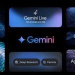 Google Plans Major Gemini Overhaul to Take on ChatGPT
