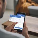 How to Change Your Name on Facebook