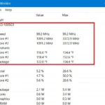 How to Check CPU Temperature