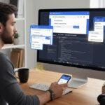 How to Clear Cache in Chrome