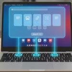 How to Cut and Paste on Chromebook