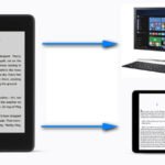 How to Download Kindle Books to PC