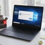 How to Remove Malwarebytes on Windows 10