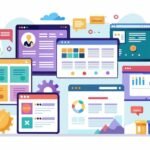 How to Reopen Closed Tabs