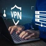 How to Safely Unblock Any Website Without VPN