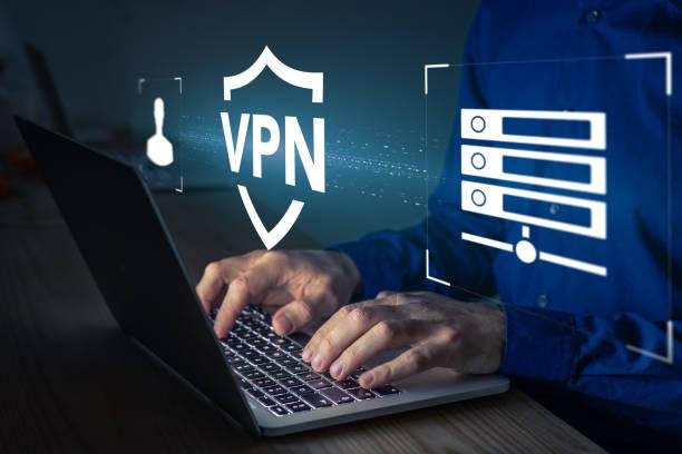 How to Safely Unblock Any Website Without VPN