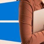 How to Save a Windows 10 PC