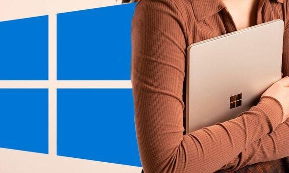 How to Save a Windows 10 PC