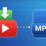 How to Use Free YouTube to MP4 Converter