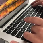 How to Restart MacBook: Complete Guide to Shut Down, Restart & Force Reboot (MacBook Pro)