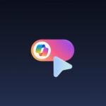 Introducing Copilot Mode in Edge with Human-centered AI