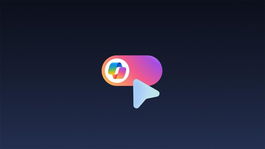 Introducing Copilot Mode in Edge with Human-centered AI 1 Introducing Copilot Mode in Edge with Human-centered AI