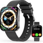 MFVLP-A7-Smartwatch-1