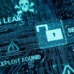 Malicious VPN Apps Are on the Rise