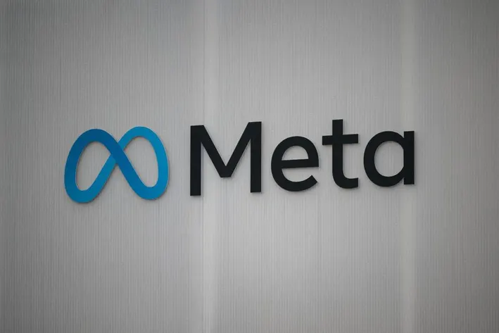 Meta AI layoffs: why 600 AI roles were cut