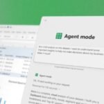 Microsoft 365 Copilot Brings Vibe Working to Excel, Word and Copilot Chat