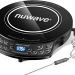 Nuwave-Induction-Cooktop-1