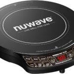 Nuwave-Precision-Induction-1