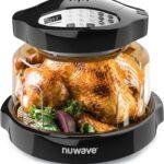 Nuwave-Pro-Plus2-1