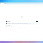 OpenAI Launches ChatGPT Atlas Browser
