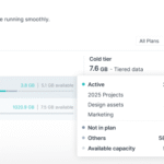 Synology Launches DiskStation Manager 7.3