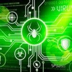 Top 6 Anti-Tracking Tools That Actually Work