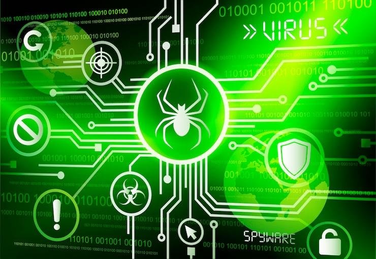 Top 6 Anti-Tracking Tools That Actually Work 1 Top 6 Anti-Tracking Tools That Actually Work